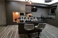 Wohnung 5 zimmer 560 m² Sosua, Dominikanische Republik