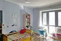 3 room apartment 94 m² Brest, Belarus