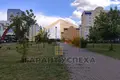 Apartamento 2 habitaciones 57 m² Muhavecki selski Savet, Belarús