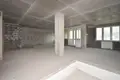 Квартира 4 комнаты 152 м² Минск, Беларусь