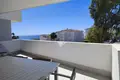 Appartement 2 chambres  Manilva, Espagne