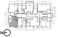Geschäft 48 m² Minsk, Belarus