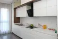 Wohnung 4 zimmer 161 m² Mamak, Türkei