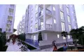 2 bedroom apartment 78 m² Golem, Albania