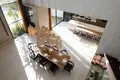 4-Schlafzimmer-Villa 593 m² Pecatu, Indonesien