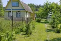 Maison 91 m² Vialikaja Uchaloda, Bélarus