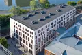 Офис 2 200 м² Москва, Россия