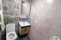 3 room apartment 85 m² Erdemli, Turkey