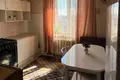 Apartamento 2 habitaciones 56 m² Lapicki sielski Saviet, Belarús