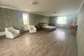 Casa 200 m² Orsha, Bielorrusia