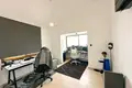 Haus 8 Schlafzimmer 367 m² Peyia, Zypern