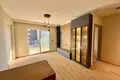 Mieszkanie 3 pokoi 115 m² Mezitli, Turcja