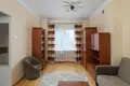 Mieszkanie 1 pokój 25 m² w Warszawa, Polska