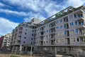 Apartment 47 m² Sunny Beach Resort, Bulgaria