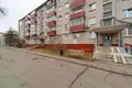 1 room apartment 30 m² Minsk, Belarus