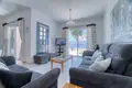 Maison 3 chambres 147 m² Paphos, Chypre