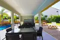 Wohnung 4 zimmer 155 m² Obakoy, Türkei