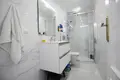 Apartamento 3 habitaciones  Calpe, Španjolska