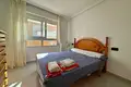 3 bedroom apartment 74 m² Torrevieja, Spain