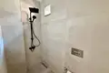 2 bedroom Villa 137 m² Mezitli, Turkey