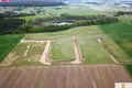 Земельные участки  Turgaiciai, Литва