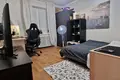 Wohnung 2 zimmer 53 m² Wolossowo, Russland