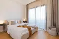 Haus 5 Schlafzimmer 229 m² Oroklini, Cyprus