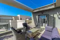 Haus 3 zimmer 72 m² Torrevieja, Spanien