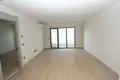 Appartement 2 chambres 95 m² Marmara Region, Turquie