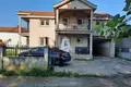 3 bedroom house  Podgorica, Montenegro