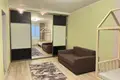 Wohnung 2 zimmer 47 m² Minsk, Weißrussland