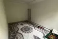 Квартира 72 м² Узбекистан, Узбекистан