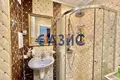 1 bedroom apartment 68 m² Ravda, Bulgaria