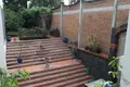 Maison 5 chambres 902 m² Mexico, Mexique