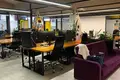 Pomieszczenie biurowe 510 m² Moskwa, Rosja