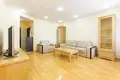 Apartamento 3 habitaciones 61 m² Minsk, Bielorrusia