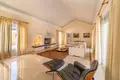 Maison 5 chambres 517 m² Malaga, Espagne