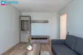 Mieszkanie 2 pokoi 33 m² Kowno, Litwa