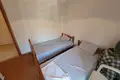 Ferienhaus 3 Zimmer 78 m² Nea Skioni, Griechenland