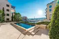 2 bedroom apartment 152 m² Montenegro, Montenegro
