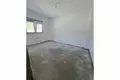 Apartamento 3 habitaciones 85 m² Durres, Albania