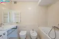 3 room apartment 70 m² Kaunas, Lithuania