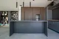 Haus 4 Schlafzimmer 346 m² Peyia, Zypern