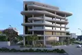 Oficina 780 m² en Limassol Municipality, Chipre