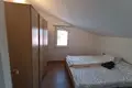 Wohnung 3 Schlafzimmer 80 m² Montenegro, Montenegro