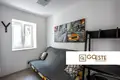 Dom 5 pokojów  Opcina Dezanovac, Chorwacja