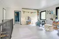 Casa 7 habitaciones 250 m² Turku sub region, Finlandia