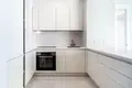 Appartement 3 chambres 312 m² Germasogeia, Chypre