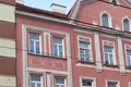 Квартира 2 комнаты 47 м² Вена, Австрия