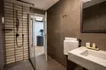 Willa 6 pokojów 758 m² Umag, Chorwacja